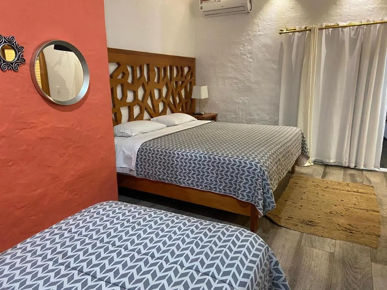 Suitehome Puerto Ayora  Homestay Puerto Ayora (Galapagos Islands)