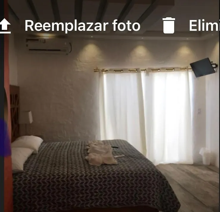 Suitehome Puerto Ayora  Puerto Ayora (Galapagos Islands)